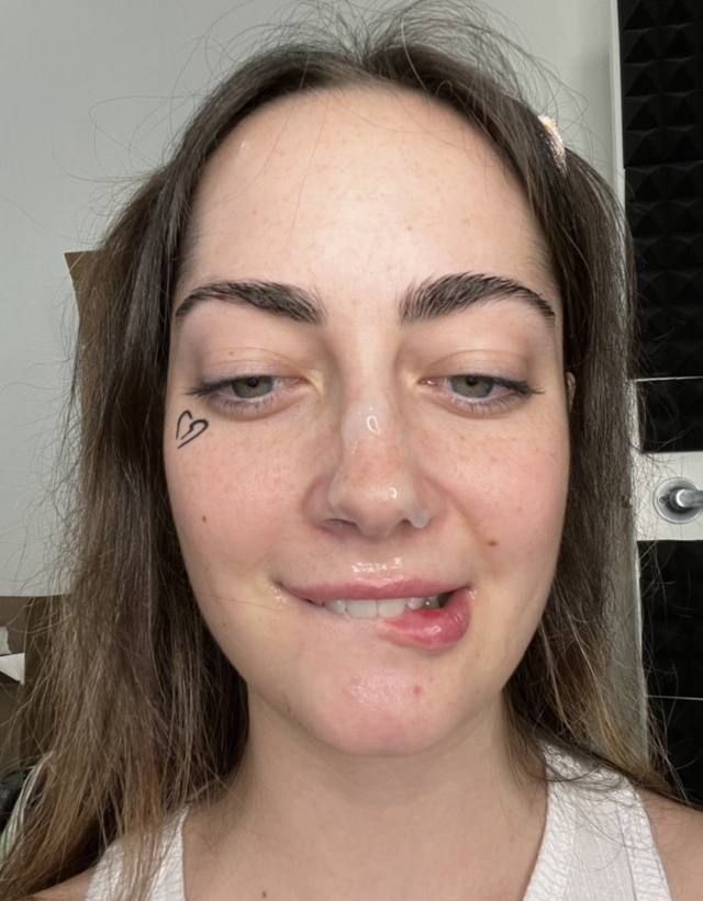 Hottest escort you should give a try HMU ON Snap chat : rarely_s33n090 Number : +1 (719) 459-0314 - Image 2