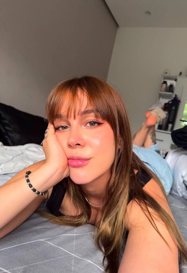 I’m available for hookup both incall and outcall services 🍑🥰🍆😍 - Image 2