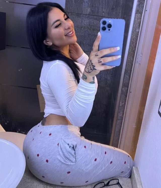 💦🍑I do all kinds of sex 🤤😈👉🏻👌🏻at home write to me at my number I’m on sale. (508) 275-4753 - Image 3