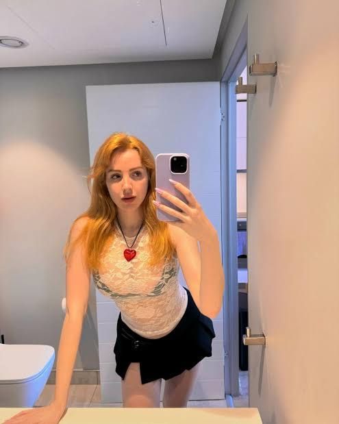 I ACCEPT PAYMENT IN PERSON ❤️❤️ no Bullshit AM NEW IN TOWN  WE CAN WORK FOR REGULAR  ❤️❤️ - Image 3